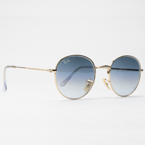 Ray-Ban – Syo- Unisexe