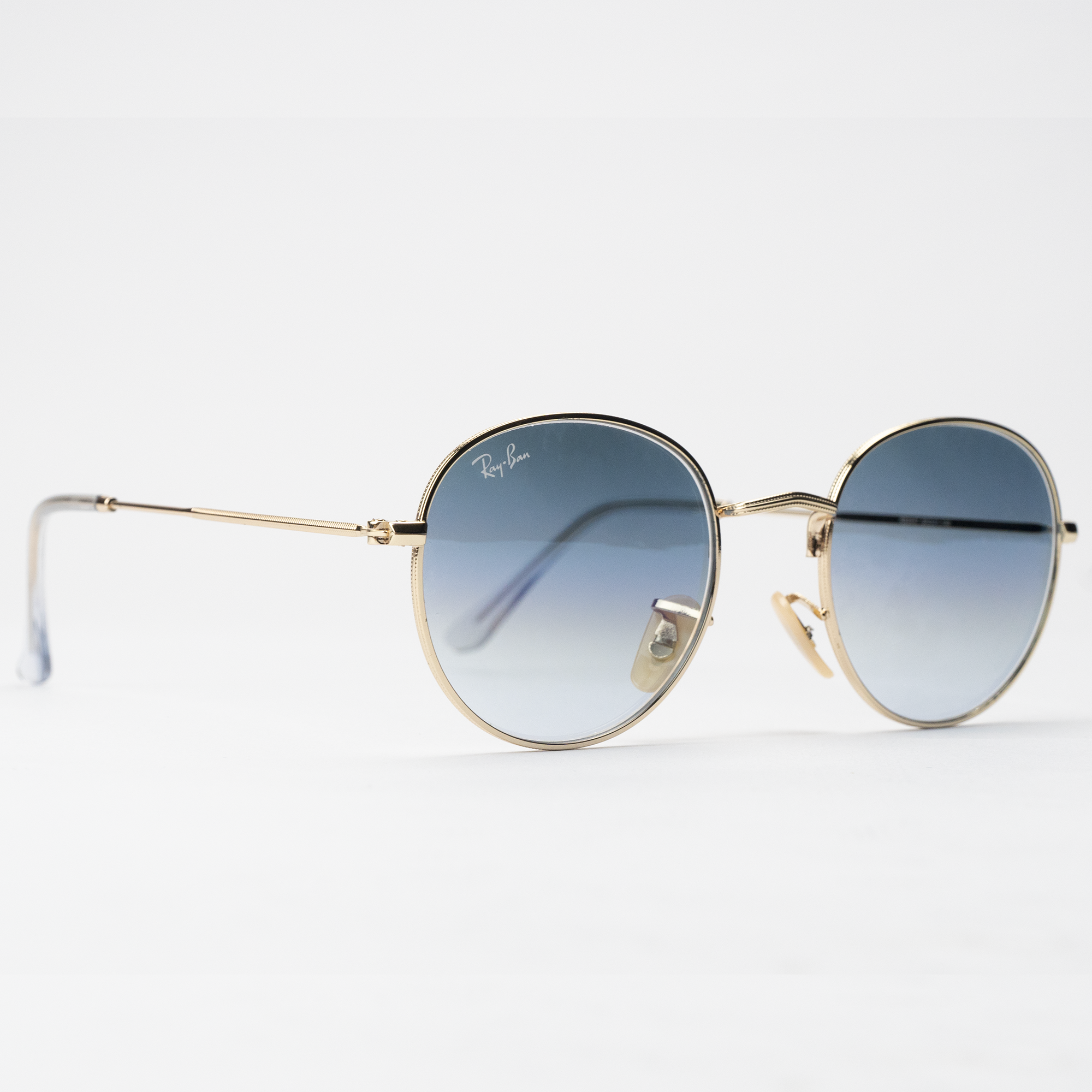 Ray-Ban – Syo- Unisexe