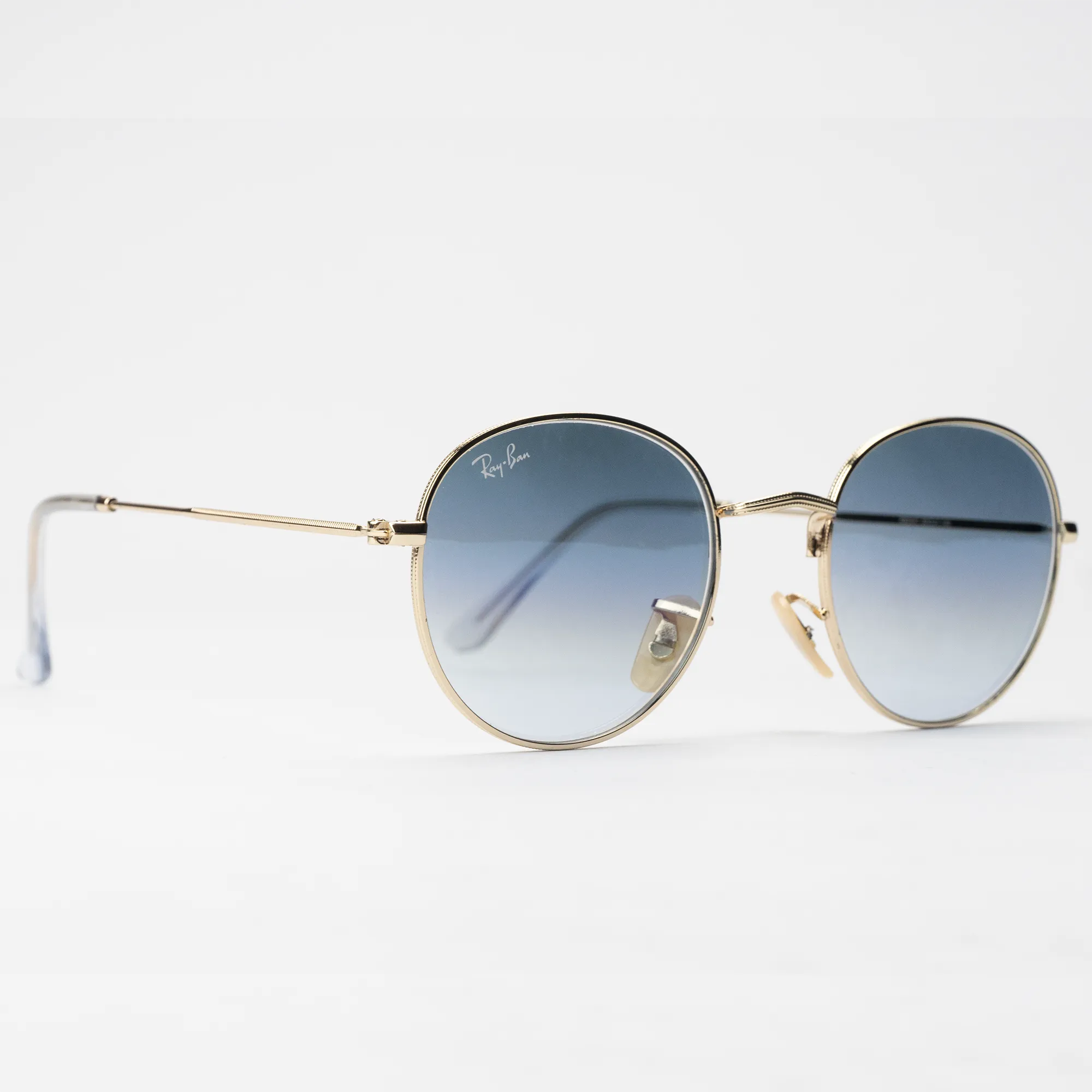 Ray-Ban - Syo- Unisexe – Image 2