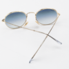Ray-Ban - Syo- Unisexe – Image 3