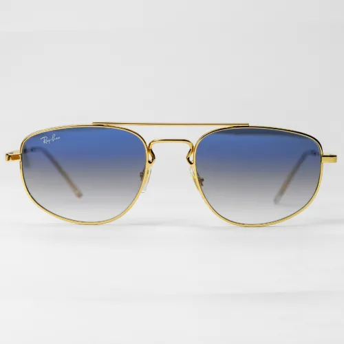 Ray-Ban- Syo
