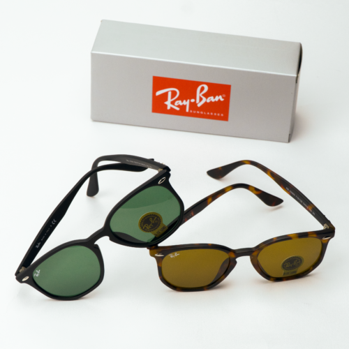 Ray-Ban Classique - Image 4