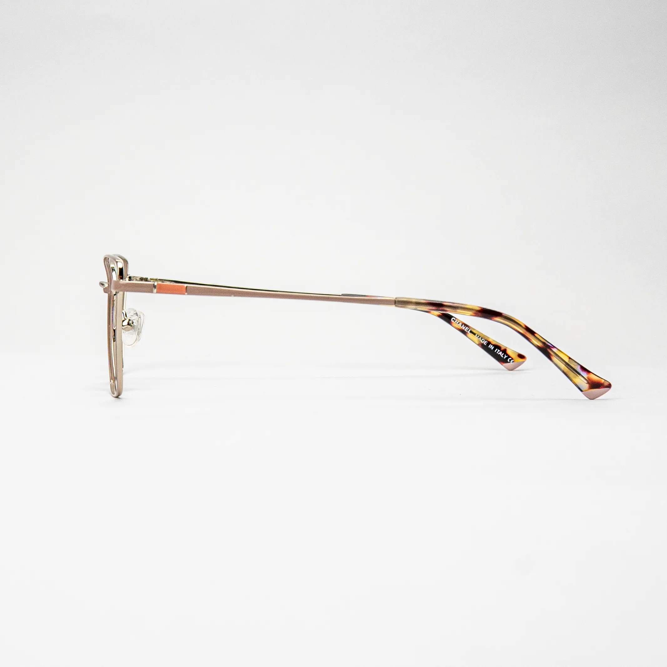 OSSA - Classique – Image 2
