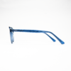 Ray-Ban RIO – Image 2