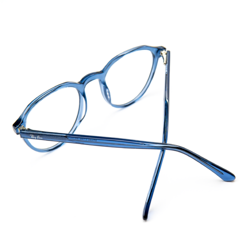 Ray-Ban RIO - Image 3
