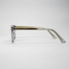 KRULL - Unisexe – Image 2