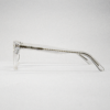 KRULL TM - Unisexe – Image 2