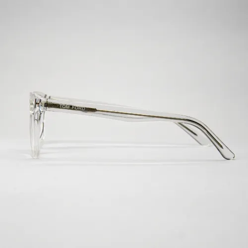 KRULL TM – Unisexe