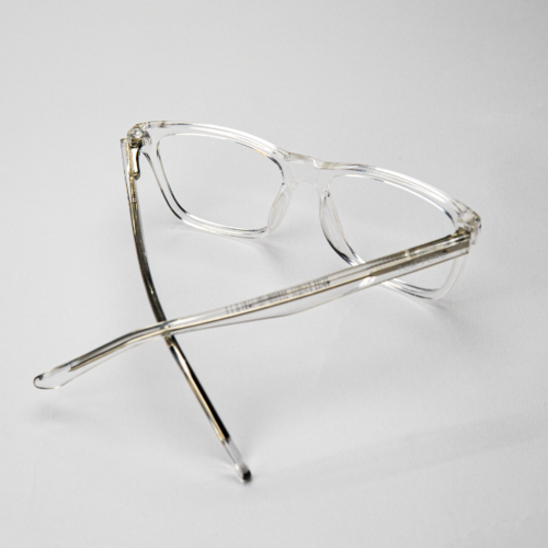 KRULL TM - Unisexe – Image 3