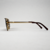 Clips (2en1) – Image 3
