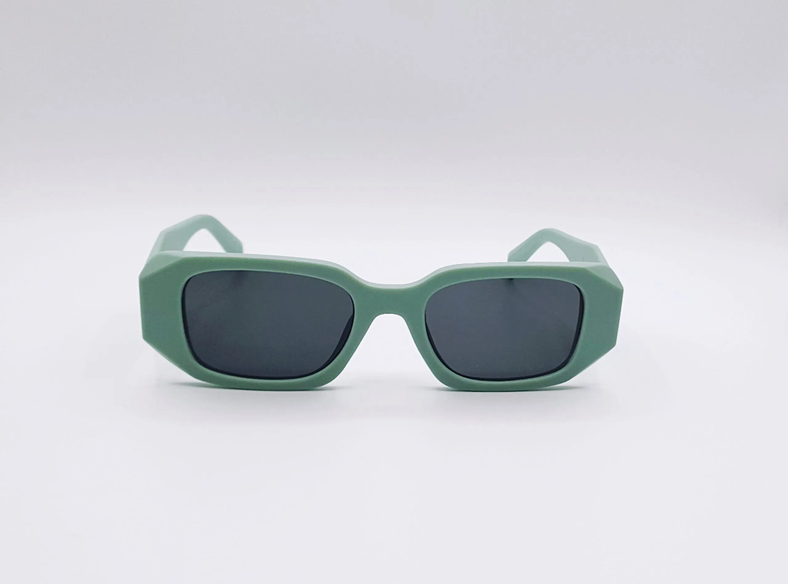 BER-LIN - Classique – Image 2