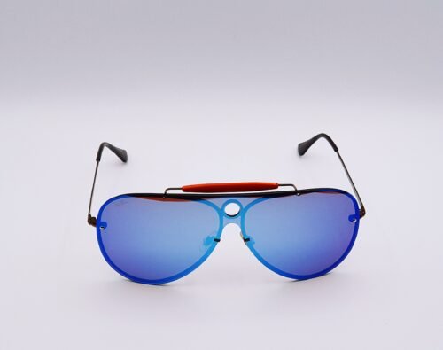 Ray-Ban Classique - Image 3