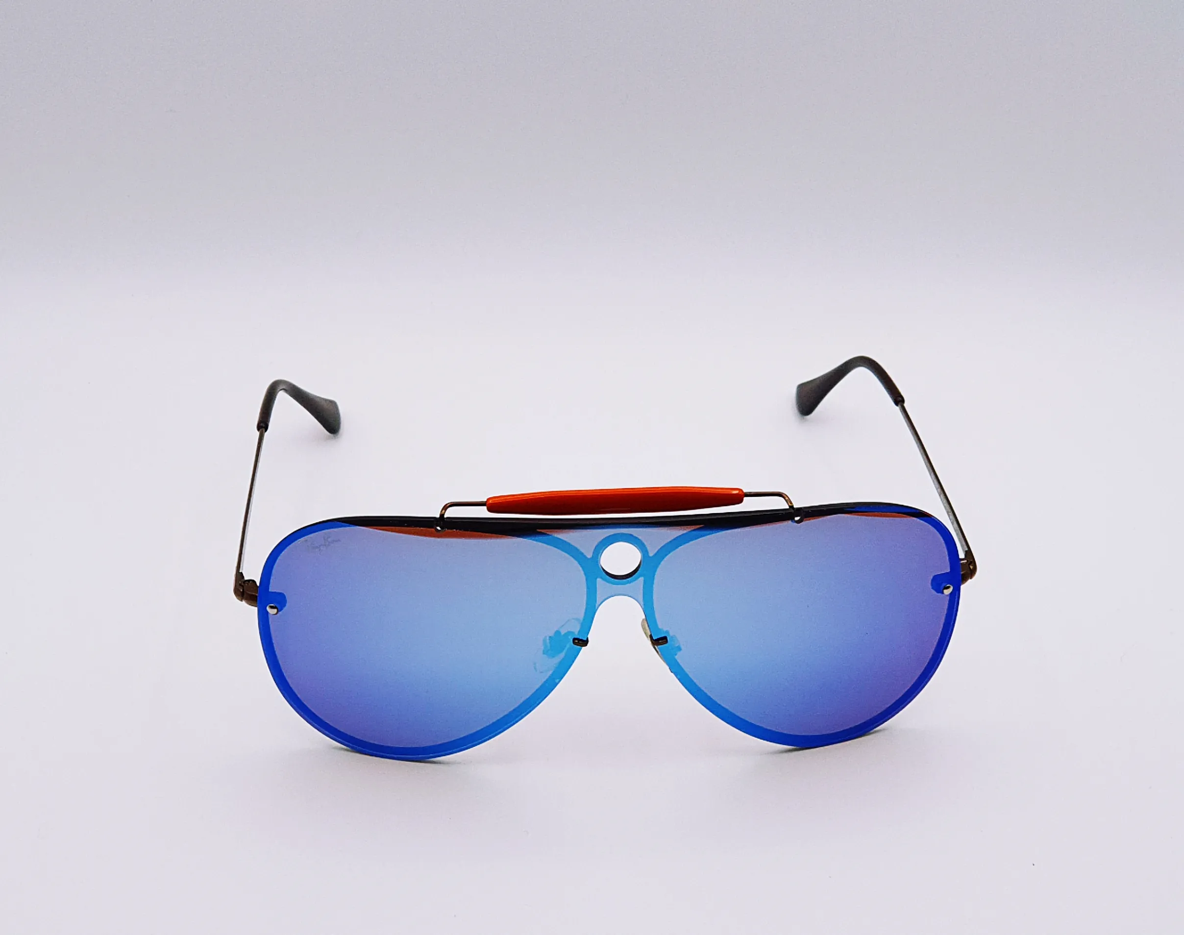 Ray-Ban Classique – Image 3