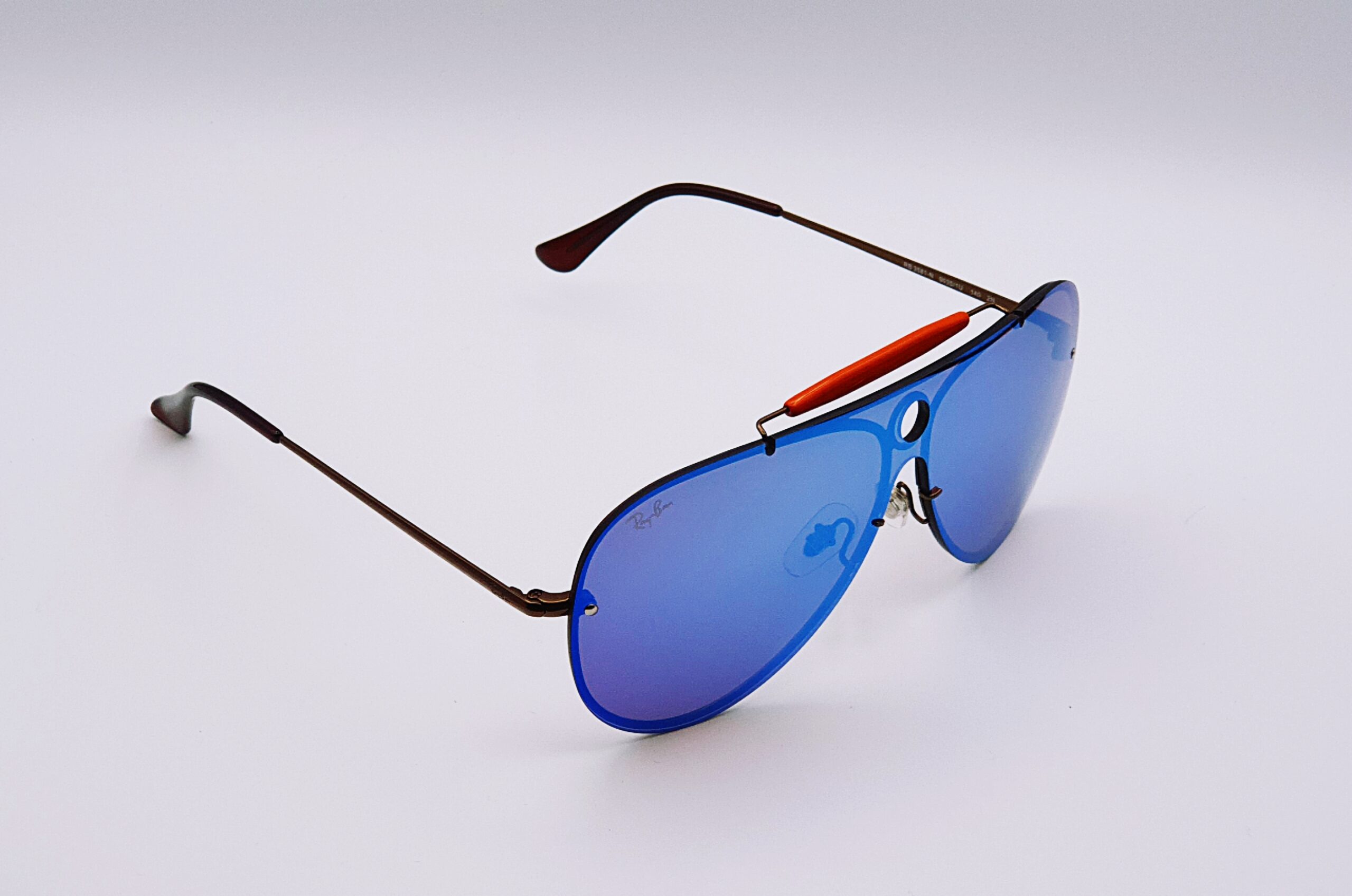 Ray-Ban Classique