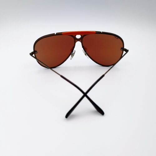 Ray-Ban Classique - Image 2