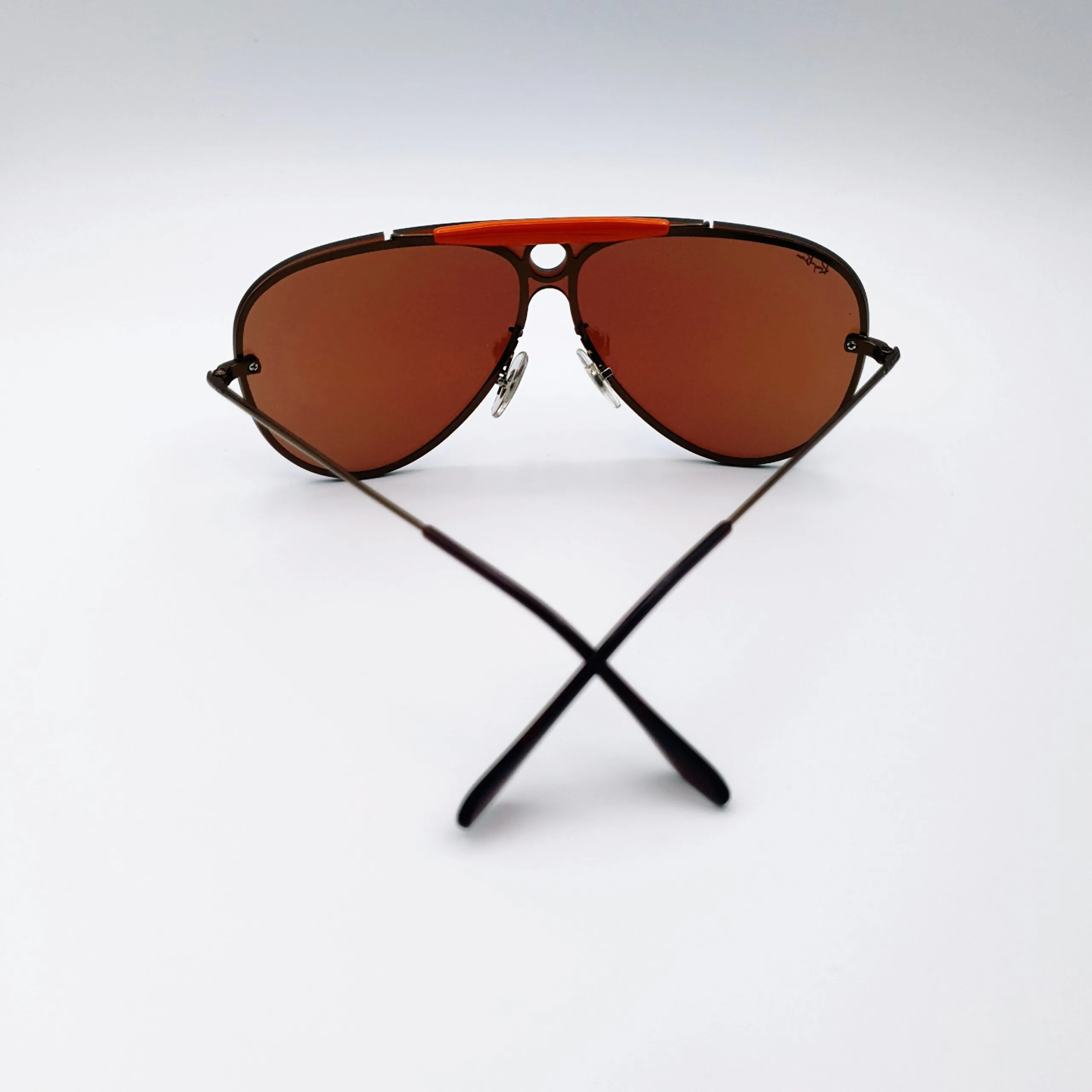 Ray-Ban Classique – Image 2