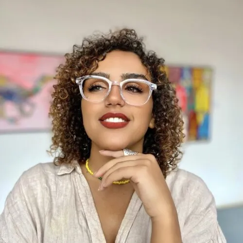 RIO – Unisexe