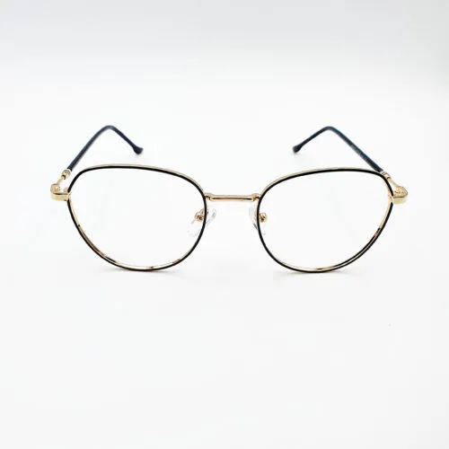 OSSA – Classique