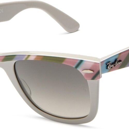 Ray-Ban Wayfarer-Rio