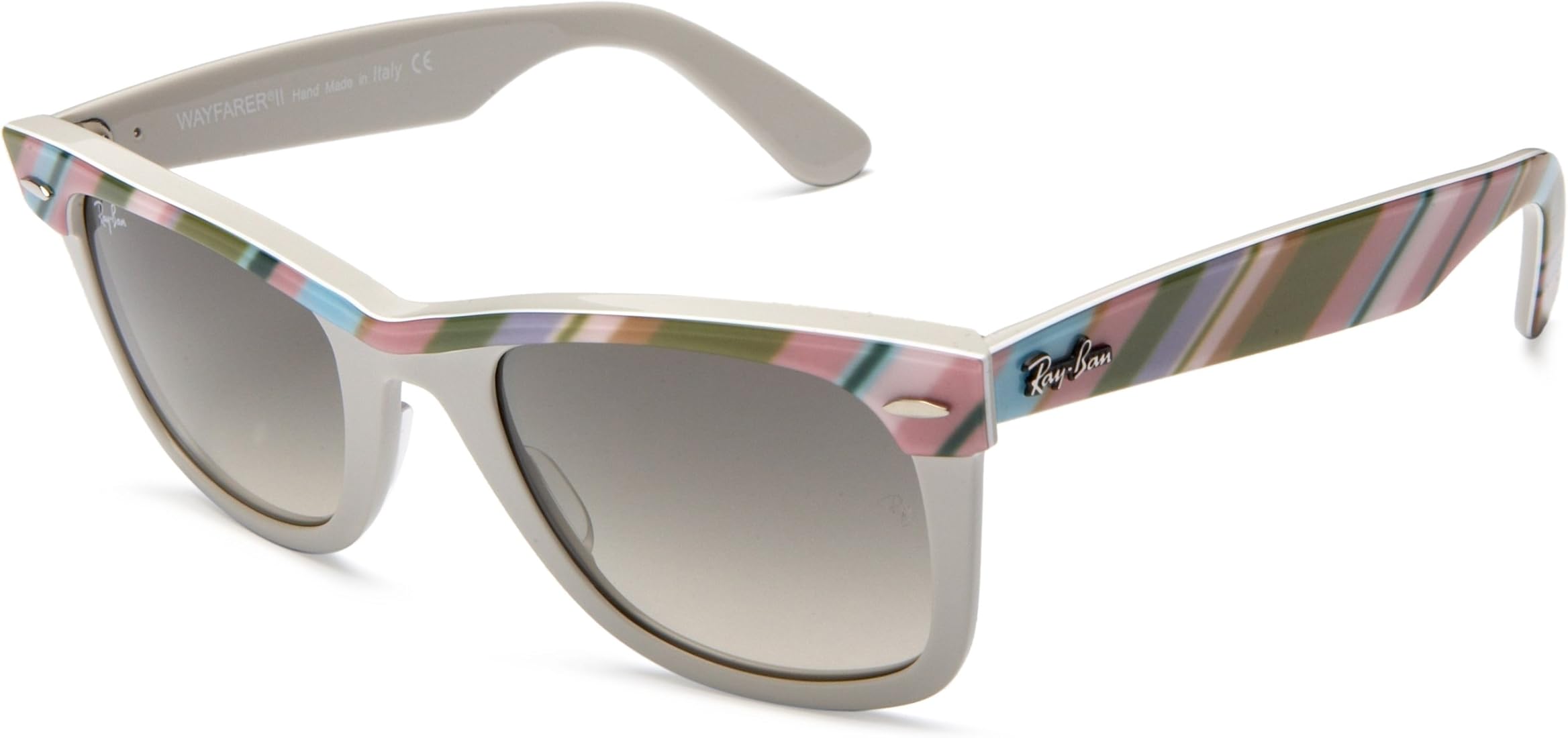 Ray-Ban Wayfarer-Rio