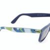 Ray-Ban Wayfarer-Rio – Image 3