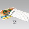 Cartes Postales Uniques – Image 4