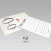 Cartes Postales Uniques – Image 3
