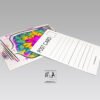 Cartes Postales Uniques – Image 2
