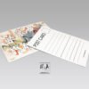 Cartes Postales Uniques – Image 11