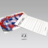Cartes Postales Uniques – Image 9