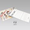 Cartes Postales Uniques – Image 8