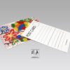 Cartes Postales Uniques – Image 12
