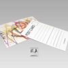 Cartes Postales Uniques – Image 6