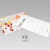 Cartes Postales Uniques – Image 3
