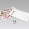 Cartes Postales Uniques – Image 11