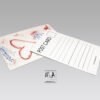 Cartes Postales Uniques – Image 10