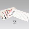 Cartes Postales Uniques – Image 9