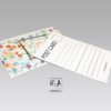 Cartes Postales Uniques – Image 7