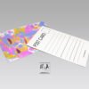 Cartes Postales Uniques – Image 5