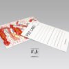 Cartes Postales Uniques – Image 4