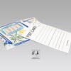 Cartes Postales Uniques – Image 2