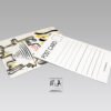 Cartes Postales Uniques – Image 10