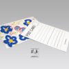 Cartes Postales Uniques – Image 9