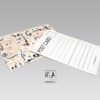 Cartes Postales Uniques – Image 8