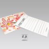 Cartes Postales Uniques – Image 7