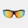 Pro Sport Eyewear