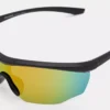 Pro Sport Eyewear – Image 2