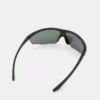 Pro Sport Eyewear – Image 3