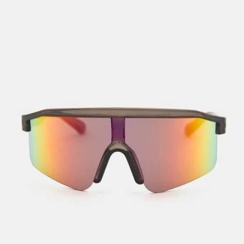Pro Sport Eyewear