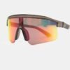 Pro Sport Eyewear – Image 3